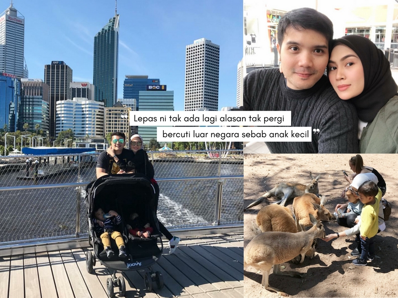 tip percutian Archives - Nona tip percutian Archives - Nona