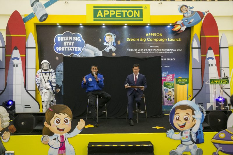 appeton archives nona appeton archives nona