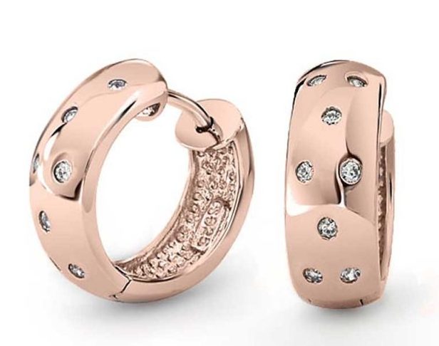 anting anting archives nona anting anting archives nona