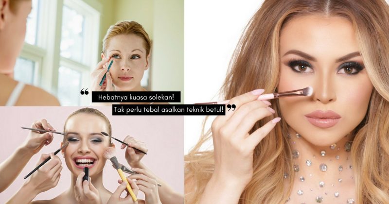 ingin tetap cantik dan awet muda rahasia awet muda paramitha