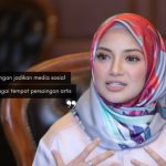 lofa1
