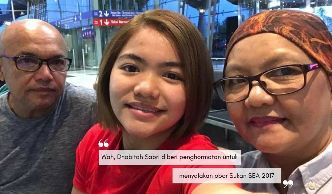 Dhabitah Sabri : Nur Dhabitah Sabri on Twitter: 