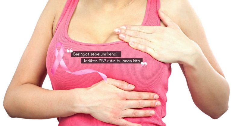 Gambar Buat Pemeriksaan Sendiri Payudara Psp Ini Cara Caranya Untuk Buat Pemeriksaan Sendiri Payudara Psp Ini Cara Caranya Untuk