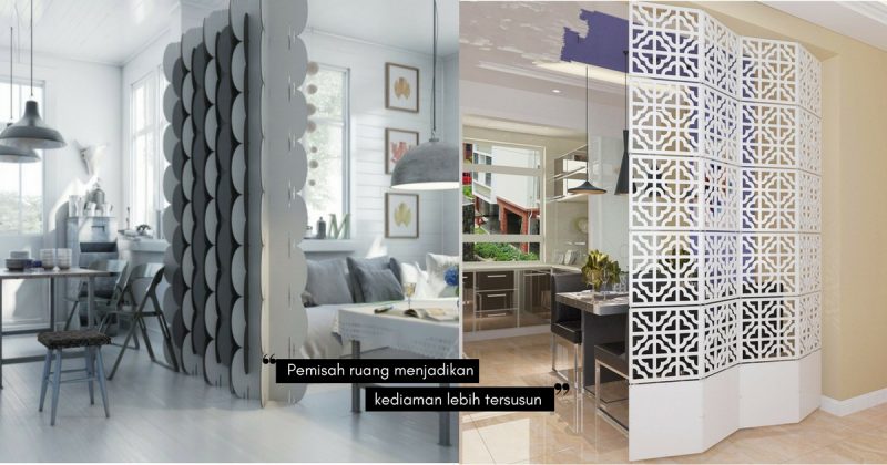 Hiasan Ruang Tamu Sliding Door Desainrumahid.com Hiasan Ruang Tamu Sliding Door Desainrumahid.com
