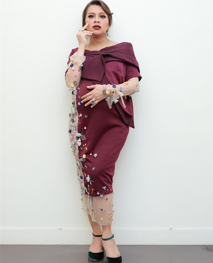 Fesyen Baju Ibu Hamil Labzada Blouse Fesyen Baju Ibu Hamil Labzada Blouse