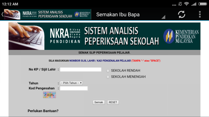 Apa & Siapa Yang Rakyat Malaysia Google Sepanjang Tahun Apa & Siapa Yang Rakyat Malaysia Google Sepanjang Tahun