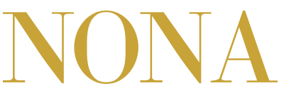 Nona