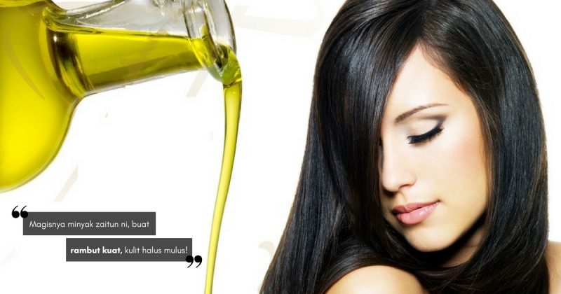 Natural Tanpa Bahan Kimia Semak 6 Fakta Menarik Tentang Natural Tanpa Bahan Kimia Semak 6 Fakta Menarik Tentang