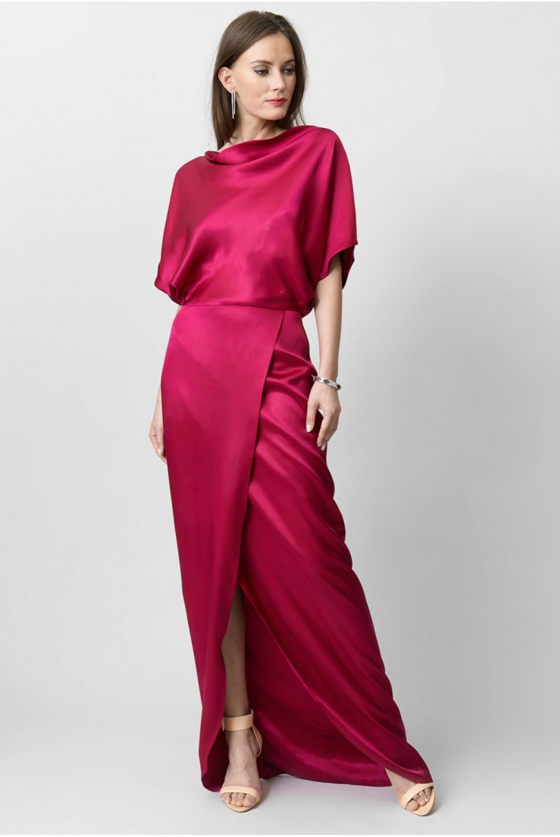 Fabrik  Yang Betul Di Bulan Ramadan Ini Barulah SELESA Nak   Fabrik  Yang Betul Di Bulan Ramadan Ini Barulah SELESA Nak