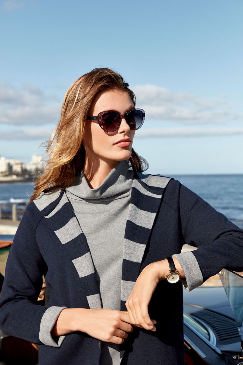 Badan Boleh Berpeluh Berbau Kalau Salah Pilih Fabrik   Badan Boleh Berpeluh Berbau Kalau Salah Pilih Fabrik